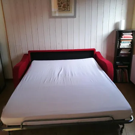 La Grange De Louis * Turckheim