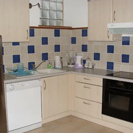 La Grange De Louis Nyaraló Turckheim