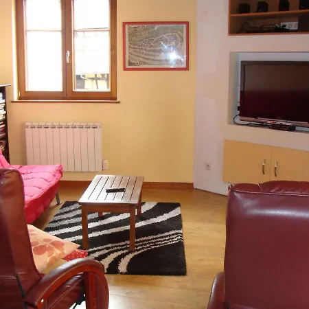 La Grange De Louis Casa de Férias *