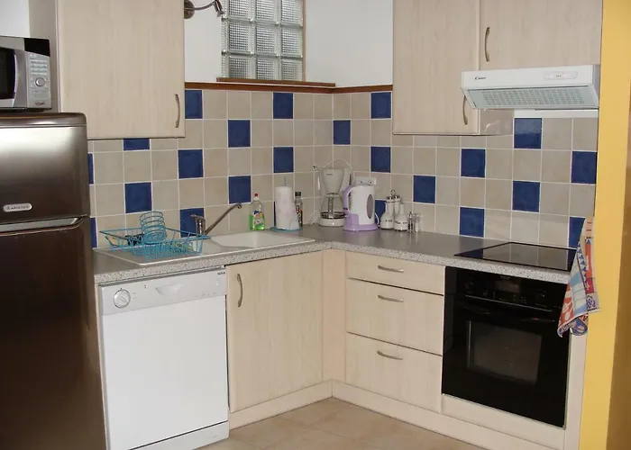 La Grange De Louis Casa de Férias Turckheim